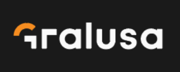 Captura de pantalla 2026-03-06 120602