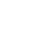 maquina-de-gimnasio