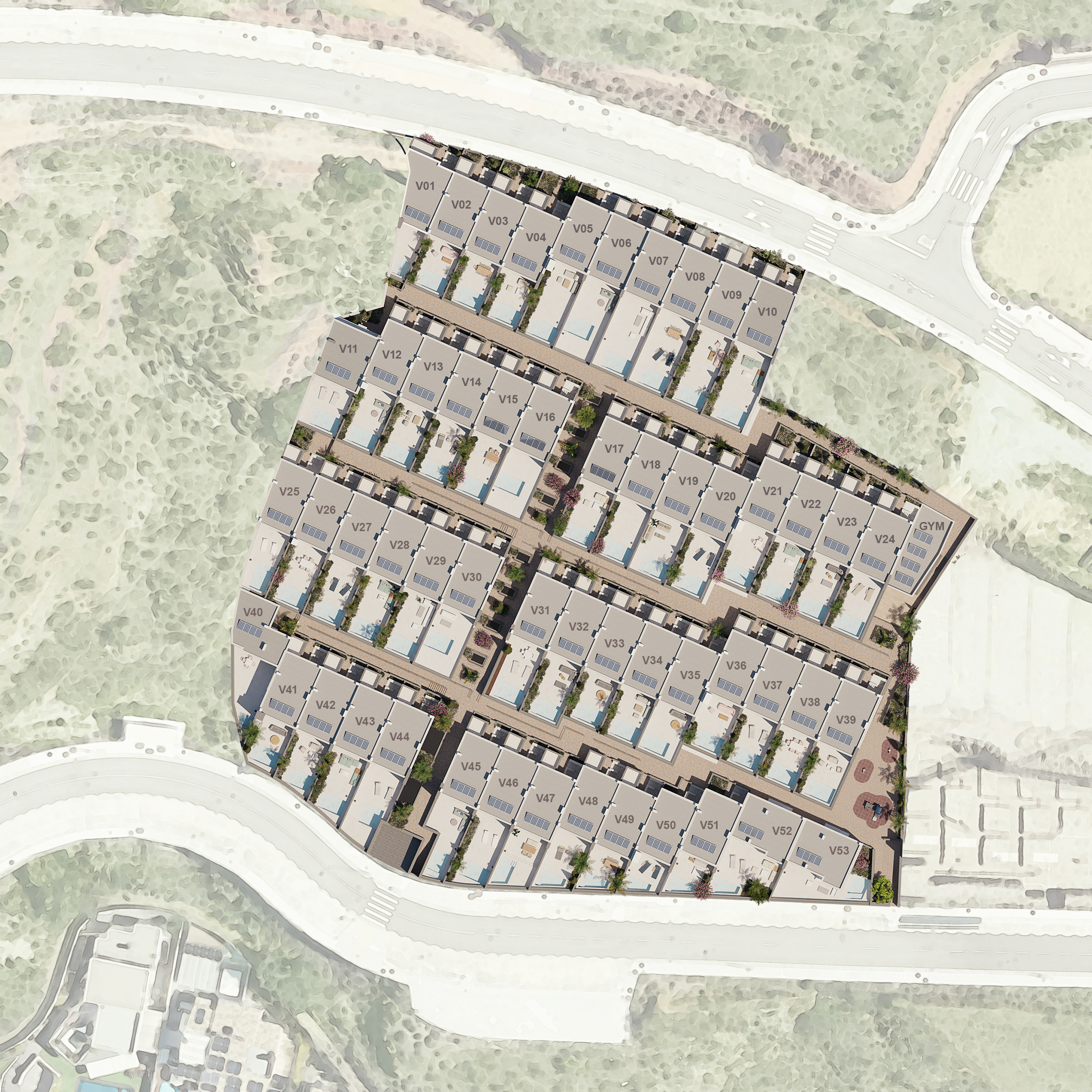 plano